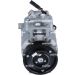 Kompressor, Klimaanlage 32809 Kompressor, Klimaanlage 32809