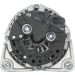 Hella Generator 8EL 011 712-501 Hella Generator 8EL 011 712-501