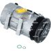Kompressor, Klimaanlage 32772 Kompressor, Klimaanlage 32772