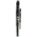 BOSCH Bremsscheibe 0 986 478 568 BOSCH Bremsscheibe 0 986 478 568