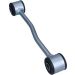 Stange/Strebe, Stabilisator QS0696/HQ Stange/Strebe, Stabilisator QS0696/HQ