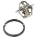 Thermostat, Kühlmittel 725066 Thermostat, Kühlmittel 725066
