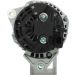 Generator 505.529.120.014 Generator 505.529.120.014