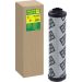Filter, Arbeitshydraulik HD 419/1