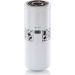 Filter, Arbeitshydraulik WH 1257