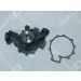 OE Germany Wasserpumpe, Motorkühlung 06 2000 CF7500