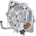 FEBI BILSTEIN 188288 Generator FEBI BILSTEIN 188288 Generator