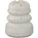 FEBI BILSTEIN 47857 Anschlagpuffer, Federung