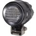 Arbeitsscheinwerfer 1G0 995 050-001 Arbeitsscheinwerfer 1G0 995 050-001