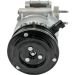 Kompressor, Klimaanlage ACP 1185 000P Kompressor, Klimaanlage ACP 1185 000P