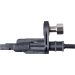 Sensor, Raddrehzahl 6PU 010 039-791