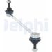 Stange/Strebe, Stabilisator TC1173