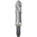 BOSCH 0 250 202 048 Glühkerze Duraterm
