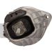 Lagerung, Motor 40-0385 Lagerung, Motor 40-0385