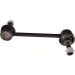 Stange/Strebe, Stabilisator 72-1441 Stange/Strebe, Stabilisator 72-1441