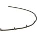 Schlauch, Leckkraftstoff 0 928 400 591 Schlauch, Leckkraftstoff 0 928 400 591