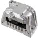 Metzger Lagerung, Motor 8054164