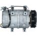 Kompressor, Klimaanlage 32109 Kompressor, Klimaanlage 32109