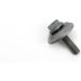 NTN-SNR Riemenscheibe, Kurbelwelle DPF359.16K1
