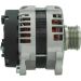 Generator 485.506.150.014 Generator 485.506.150.014