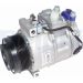 Delphi Kompressor, Klimaanlage TSP0159340 Delphi Kompressor, Klimaanlage TSP0159340