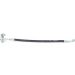 BOSCH Bremsschlauch 1 987 481 870