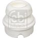 FEBI BILSTEIN 103962 Anschlagpuffer, Federung