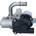 NRF AGR-Ventil EASY FIT 48612