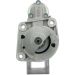 PSH Starter +Line Original 590.549.093.010 PSH Starter +Line Original 590.549.093.010