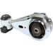 Metzger Lagerung, Motor 8053921