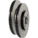 Bremsscheibe DF6898 Bremsscheibe DF6898