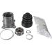 Metzger Gelenksatz, Antriebswelle COMPETENCE KIT 7110234