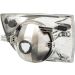 Nebelscheinwerfer 1N0 354 018-011 Nebelscheinwerfer 1N0 354 018-011