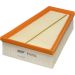 Luftfilter E1075L