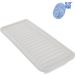 Blue Print Luftfilter ADD62220