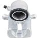 Metzger Bremssattel 6260808
