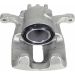 Metzger Bremssattel 6261579