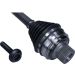 Maxgear Antriebswelle 49-2552 Maxgear Antriebswelle 49-2552