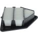 Luftfilter F 026 400 800 Luftfilter F 026 400 800