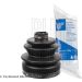 Blue Print Faltenbalgsatz, Antriebswelle ADH28160
