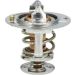 Thermostat, Kühlmittel 725119 Thermostat, Kühlmittel 725119
