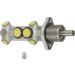 Ferodo Bremssattel PREMIER FCL695112