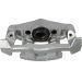 Metzger Bremssattel 6261188