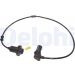 Sensor, Raddrehzahl SS20137 Sensor, Raddrehzahl SS20137
