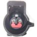 Kompressor, Klimaanlage ACP 646 000P Kompressor, Klimaanlage ACP 646 000P