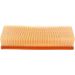 BOSCH 1 457 429 994 Luftfilter