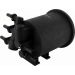Kraftstofffilter V46-0032
