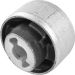 Lagerung, Lenker TED56537 Lagerung, Lenker TED56537