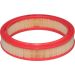 Luftfilter E89L01 Luftfilter E89L01
