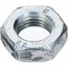 Axialgelenk, Spurstange 11857 04